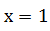 Maths-Complex Numbers-16052.png